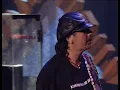 Santana - Soul Sacrifice - Live By Request