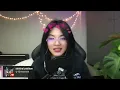 โลมาไม่ใช่ปลา - NaNa | Cover by Ink Krongkwan