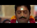Download Lagu Prakash - Best Villainism Movie Scene | AYYA | Sarath Kumar, Prakashraj, Nayanthara