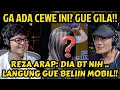 Download Lagu REZA ARAP: GAK SENGAJA KE PUBLISH GUE BUKA SEKALIAN‼️🤣🤣 - Podcast