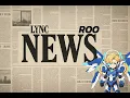 Download Lagu วันนี้จะวิ่งหาข่าวทั้งไลฟ์ Lync News | Ragnarok Origin