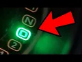 How to Fix Reset D Light Stays On or Flashing D Light On