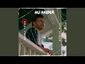 Download Lagu Meray Shehar Kay Log
