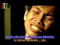 Download Lagu KAROKE KADAL BAND IBU
