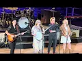 Download Lagu The Carlile Family Band (with Brandi Carlile), “Ruby” @ Red Rocks, 09-5-25