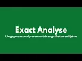 Download Lagu Excel Controller - Exact Analyse - Uw gegevens analyseren met draaigrafieken en lijsten