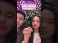 Download Lagu Lyodra \u0026 RizaSyah ..si dua Bucin #lyodra #rizasyah #couple #live #sweetmoment #lyodrariza