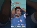 Download Lagu He was wayyy too good 🥶🥶🥶 #shorts #football #footballshorts
