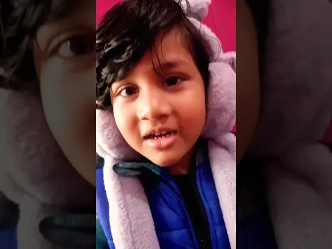 Na Na Meri Ha Ho Gayi #song #funny #comedy #trendingreels #ytshorts #vrishikarajput