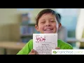Kumon Math and Reading Centers