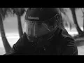 Draco Rosa - El Río de la Vida (Official Video)