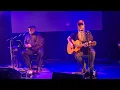 Chris Kramer Paddy Boy Zimmermann - So Crazy About You Baby Kulturrampe