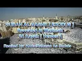 Download Lagu Surah Al-Hashr - Chapter 59 - Sheikh Abdul Rahman Al Sudais with Arabic