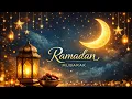 Ramadan Countdown Status 2026 Happy Ramadan Mubarak WhatsApp Status 1447 Ramadan Kareem Status