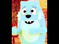 Yo Gabba Gabba Toodee Wiki 2020