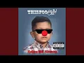 70 In My Cup feat Johnny FF