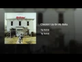 Checkin' Up On My Baby - Taj Mahal