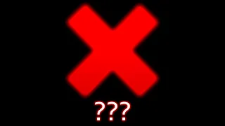 21 Buzzer Wrong Answer Sound Variations In 30 Seconds  21 Buzzer Wrong Answer Sound Variations In 30 Seconds