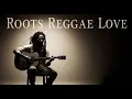 Download Lagu Best Roots Reggae Anthems 🌴 Viral Dub Playlist Irie Healing Conscious Vibes Rasta Peace 🎶