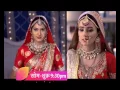 Download Lagu Swabhimaan: Mon-Fri 9.30pm