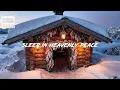 Kelly Clarkson - Silent Night (feat. Reba McEntire & Trisha Yearwood) (Letra / Lyrics)