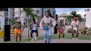 what best friends do jeiel damina lyta picazo official music video