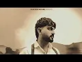 Download Lagu VAIR (Official Song) J MANNI | TRAPPY | Rude Beat Records |Latest Punjabi Song 2025