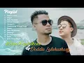 Download Lagu KELVIN FORDATKOSU \u0026 DODDIE LATUHARHARY ( AUDIO FULL ALBUM)