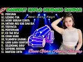 Download Lagu DANGDUT KOPLO KENDANG RAMPAK JAIPONG -PERCUMA -GEDUNG TUA || KENDANGNYA BLEKUK GAESS