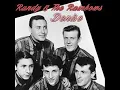 Denise Randy & The Rainbows Long Version In Stereo Sound