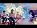 Download Lagu I Don't Know Thai - Hòa Tấu - Band Ama KaLin