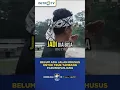 Download Lagu Belum Ada Jalan Khusus untuk Truk Tambang Parungpanjang, Kemana Pemkab Bogor? #shorts