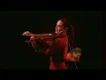 Download Lagu The GOD FATHER \u0026 MOZART  - Live at La Halle Aux Grains TOULOUSE