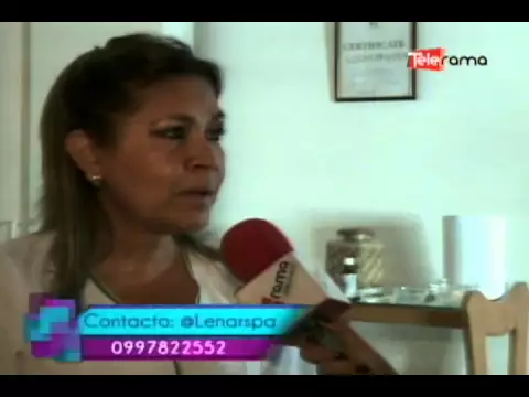 Tinturado de pestañas