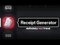 I Used Discord Servers to Commit Fraud
