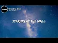 Bag Raiders - Shooting Stars (Lyrics)