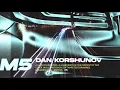 Download Lagu Dan Korshunov - BMW M5