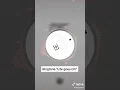 Download Lagu BTS LIGE GOES ON IPHONE RINGTONE🎵