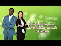 Why Digital Art Prints Are Taking Over The Prints Art Studio Podcast