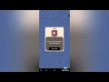 Hacker Simulator Tycoon weeks 1-3