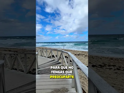 Varadero Cuba 🩵 p1