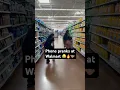 Things I do when I’m bored 😂🤝🏽 ig: chinkcapone