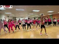 Download Lagu Dj HARGA DIRIKU-Wali | #zumbafitness #tiktok #djhargadiriku