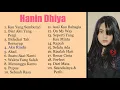 Download Lagu Full Album Hanin Dhiya Cover Terbaru 2020 | Pilihan Lagu Cover Hanin Dhiya Hits 2020