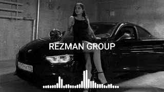 2Pac Only Fear Of Death OSRAVY REMIX 2025 