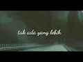 Download Lagu Angga Candra • Melamarmu • Lirik Video