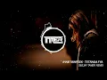 Ihab Tawfeek - Tetraga feya (DEEJAY TAMER remix) إيهاب توفيق - تترجي فيا - دي جي تامر ريميكس