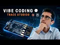 EP 17 Vibe Coding a Security Tool -