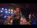 Rata Blanca aun estas en mis sueños vivo 2022 4k