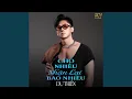 Download Lagu Cho Nhiều Nhận Lại Bao Nhiêu (Acv Lofi)